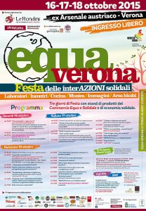 EquaVerona_2015-poster