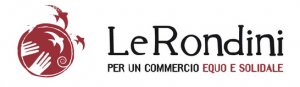Logo footer newsletter Soc. Coop. Rondini
