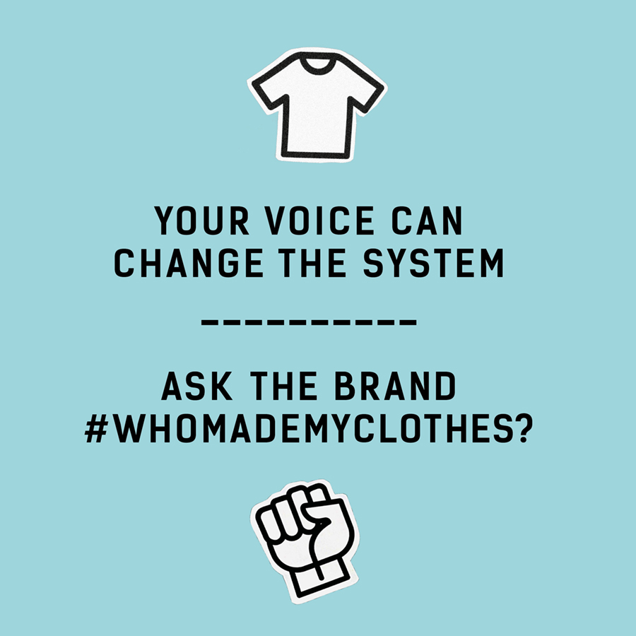 whomademyclothes? 2021