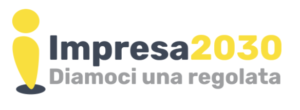 impresa 2030 logo