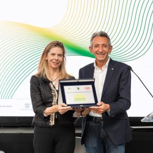 Regione Veneto territorio equosolidale